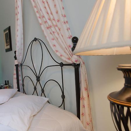 Katerina Holiday Studios Nikiana Ngoại thất bức ảnh