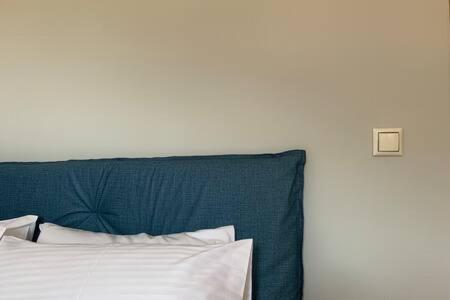 Katerina Holiday Studios Nikiana Ngoại thất bức ảnh